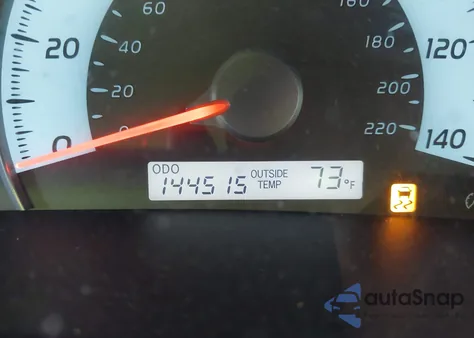 2010 Toyota Camry Se из США, поврежденный, VIN 4T1BF3EKXAU102415